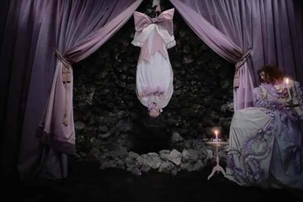 SILENCE_1.1.13