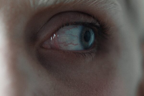 Still LA PESTE ROSA_1.1.13